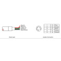 FST800-201 oem available Universal Industrial Pressure Sensor